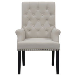 Rectangular Dining Table Set With Chairs
