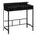 Computer Desk For Home Office, Standing, Storage Shelves, Laptop, Contemporary & Modern - Best Buy Furniture