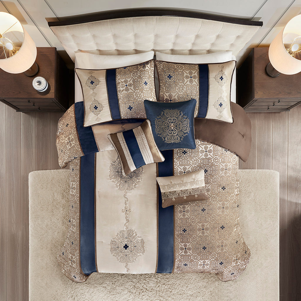 20299580