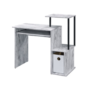 Lyphre Antique