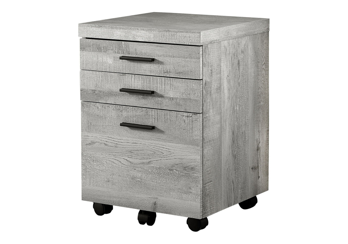 File Cabinet, Rolling Mobile, Storage Drawers, Printer Stand, Office, Contemporary & Modern - Best Buy Furniture