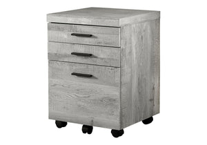 File Cabinet, Rolling Mobile, Storage Drawers, Printer Stand, Office, Contemporary & Modern - Best Buy Furniture