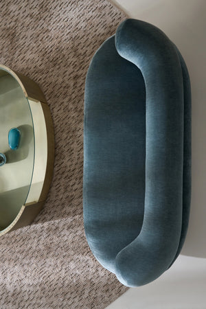 Lagoon Sofa
