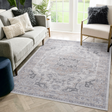 B189P183497