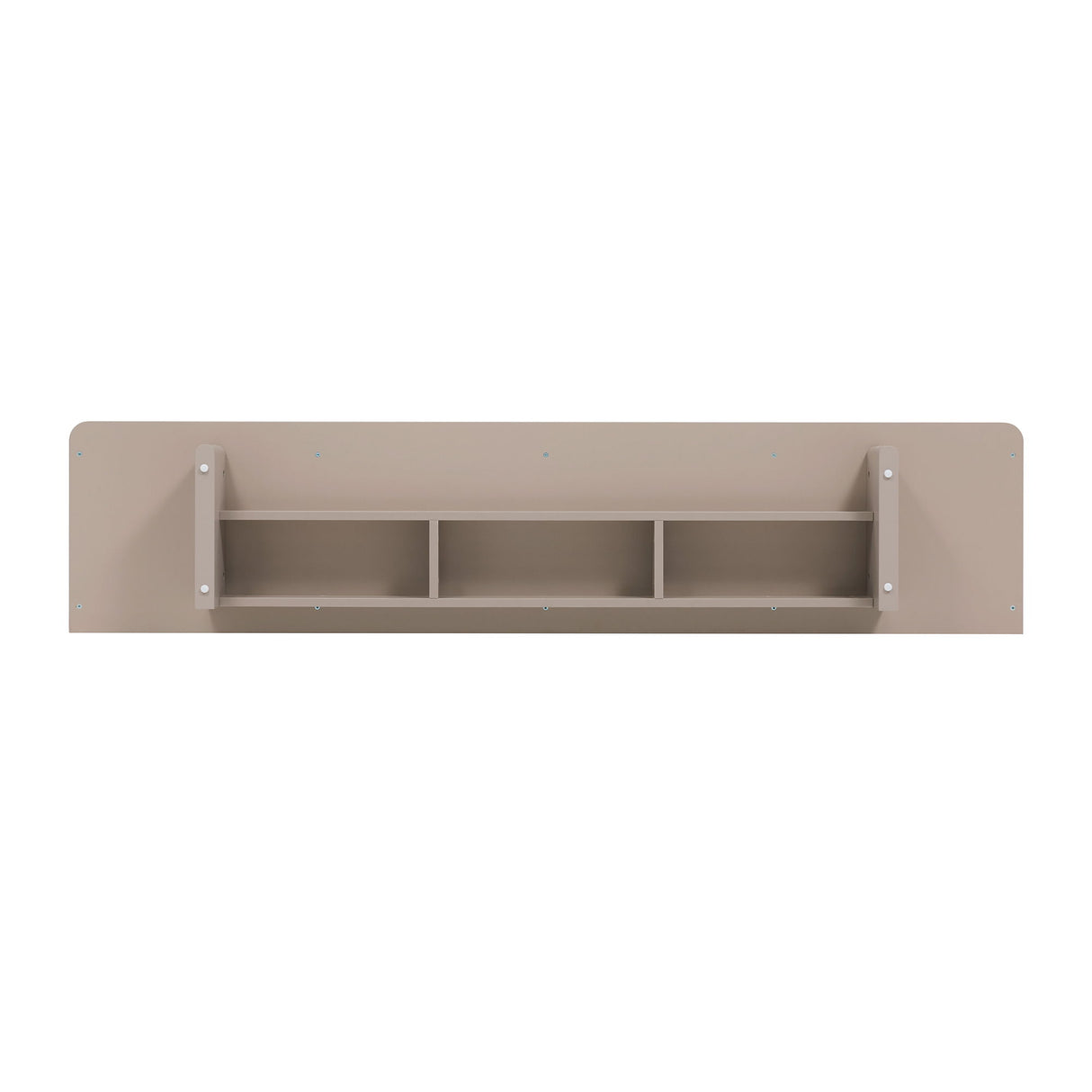 Ella - Sideboard With Adjustable Shelves