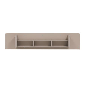 Ella - Sideboard With Adjustable Shelves