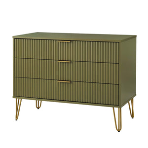 Dumbo - Dresser