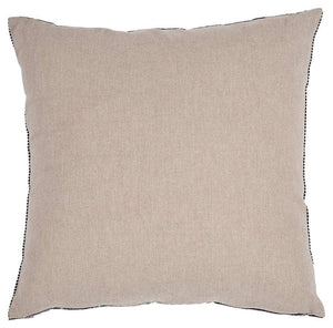 Edelmont - Pillow - Best Buy Furniture