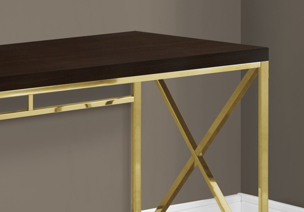 Computer Desk For Home Office, Laptop - Best Buy Furniture