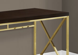 Computer Desk For Home Office, Laptop - Best Buy Furniture