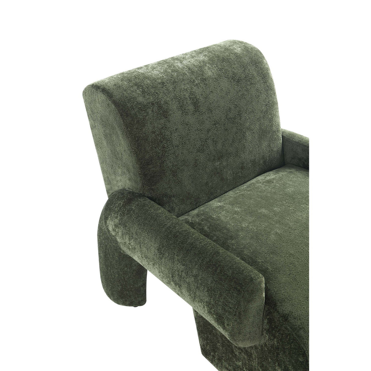 Verandah - Lounge Chair