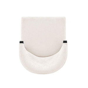 Ola - Dining Chair