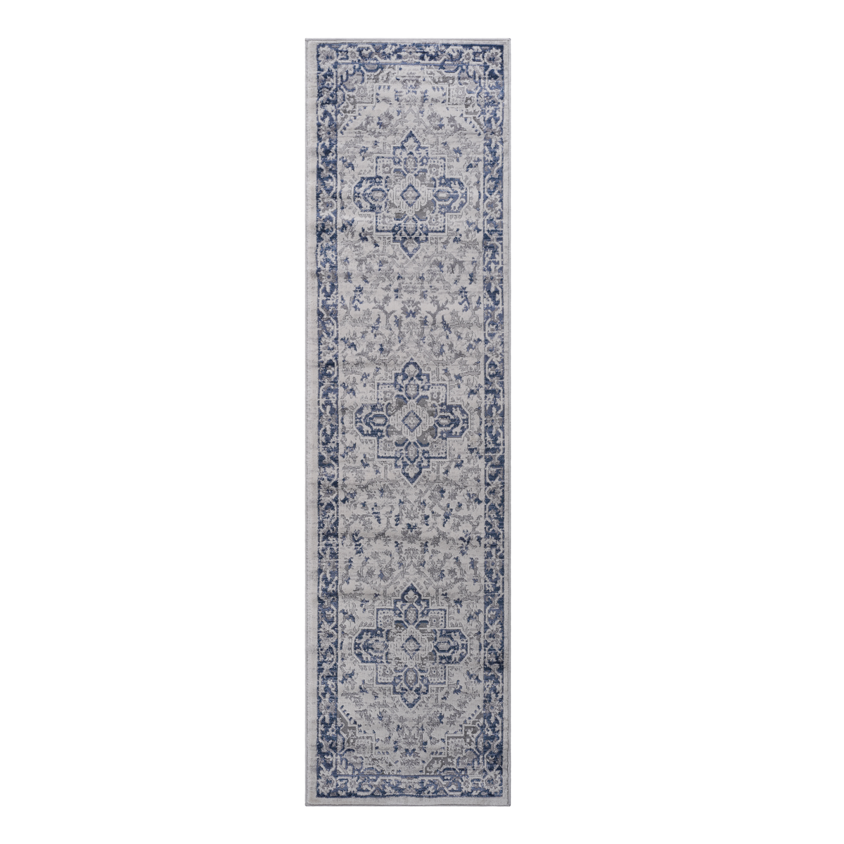 MARFI Collection 2.2X8 Rug