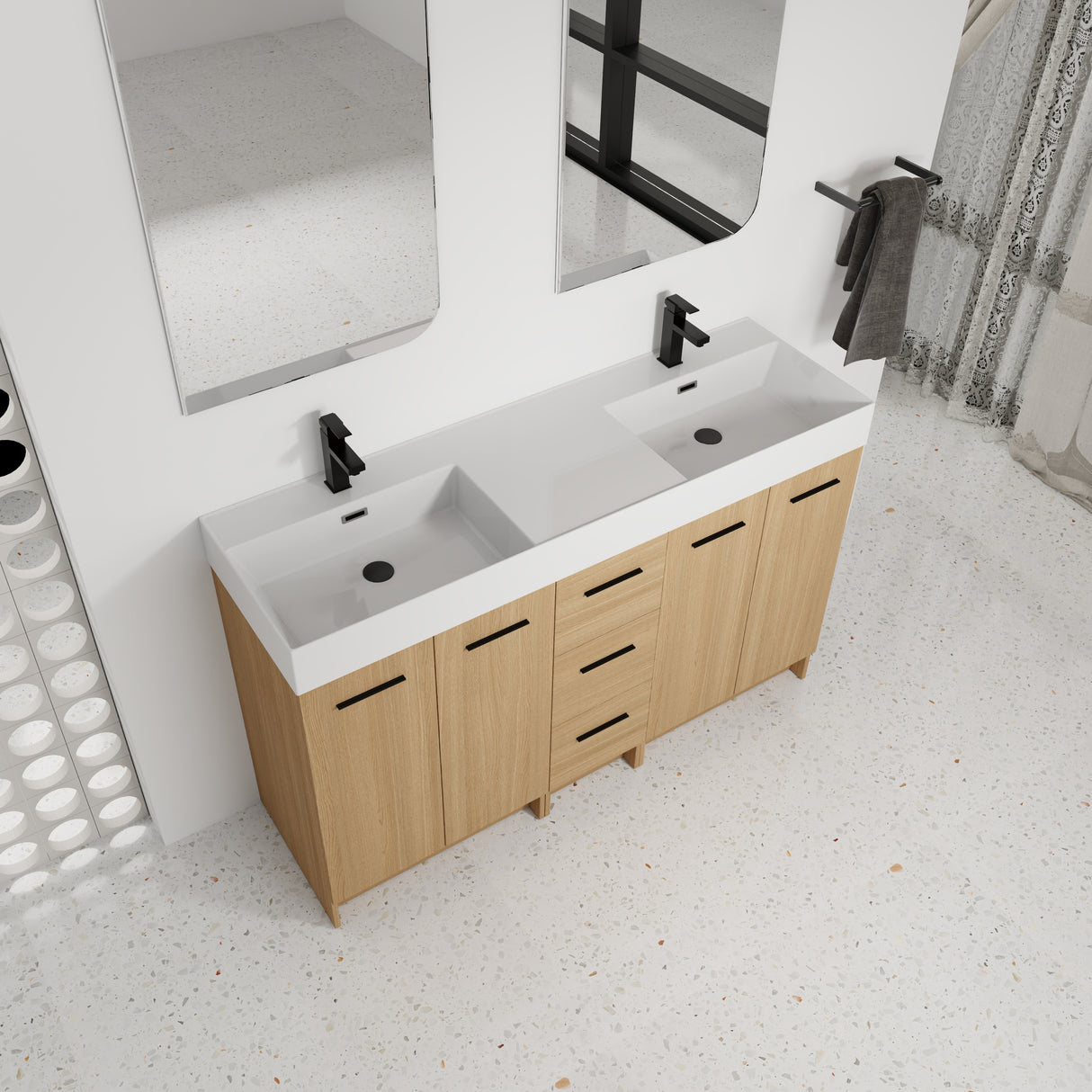 W3450S00122