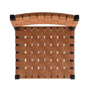 Modern Style Dining Chair