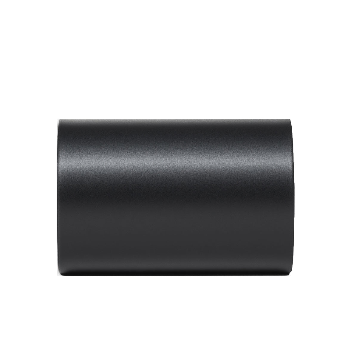 4.80/4.00-8 Flat-Free Solid Wheelbarrow Tire and Wheel, 16"