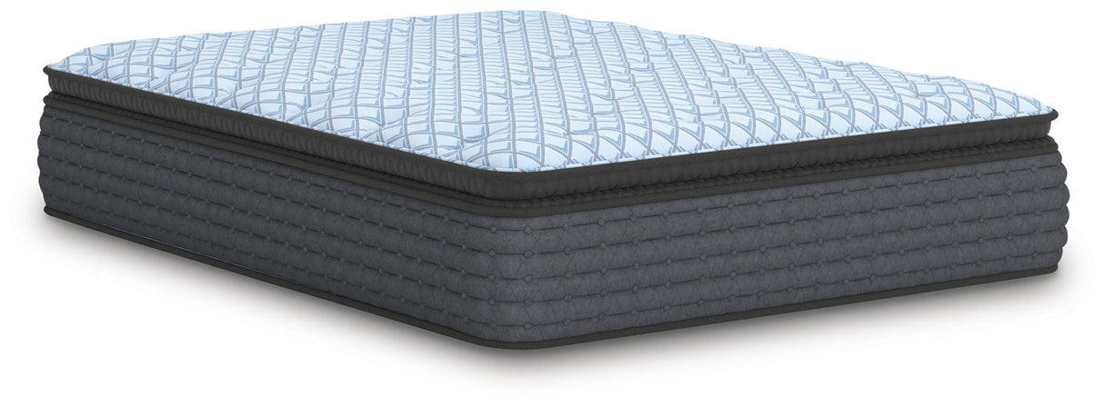 Destin Cove PT - Mattress