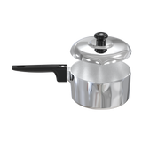 2 Quart Sauce Pan with Lid