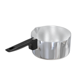 2 Quart Sauce Pan with Lid