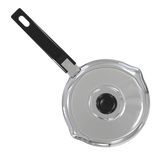 2 Quart Sauce Pan with Lid