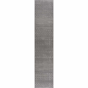 Tigrican Gray 2330 Area Rug - Clearance