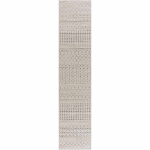 Tigrican Ivory 2331 Area Rug - Promo