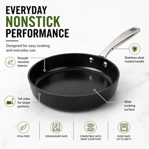Frying Pan