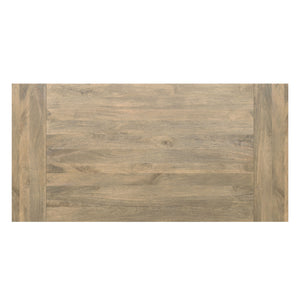 Whitley - Dining Table