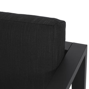 Navan - Outdoor Patio Club Chair
