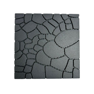 W5288P452930