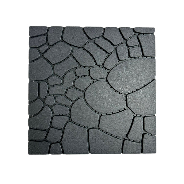 W5288P452930