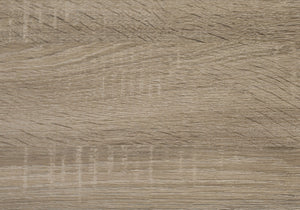 Table Set, Coffee, End, Side, Accent For Living Room (Set of 3)