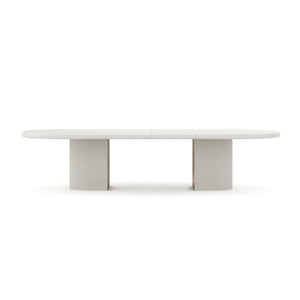 Love Dining Table