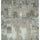 Arriston - Rug - Best Buy Furniture