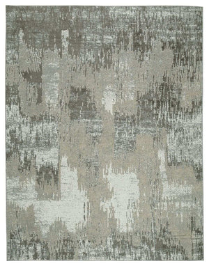 Arriston - Rug - Best Buy Furniture