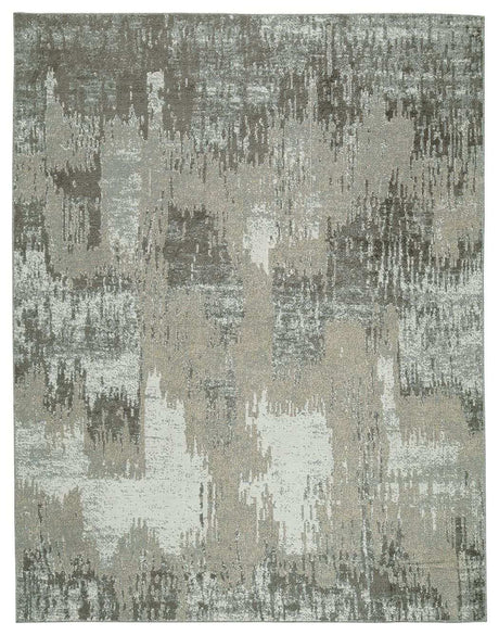 Arriston - Rug - Best Buy Furniture