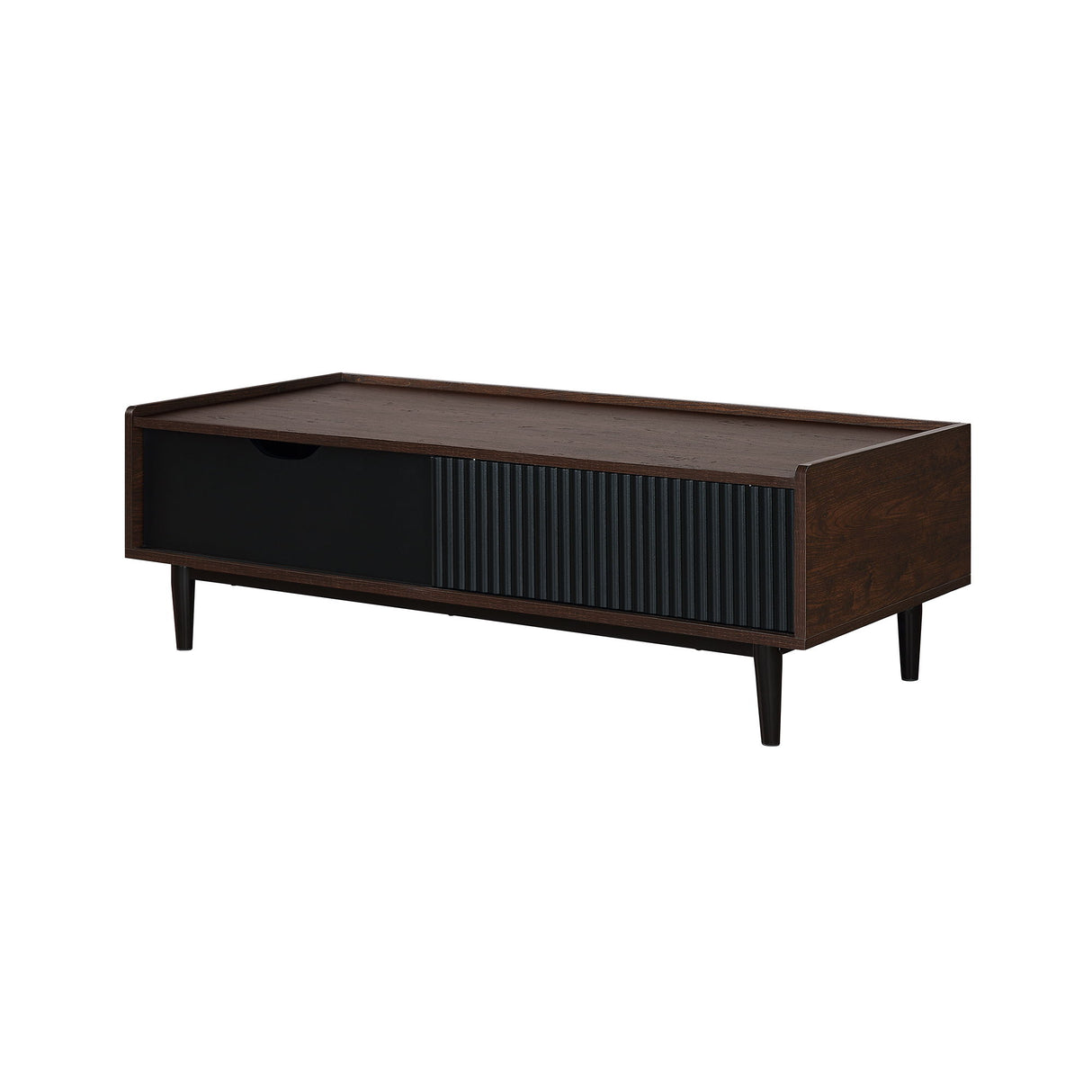 Duane - Coffee Table