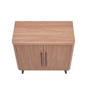 Jodie - Accent Cabinet