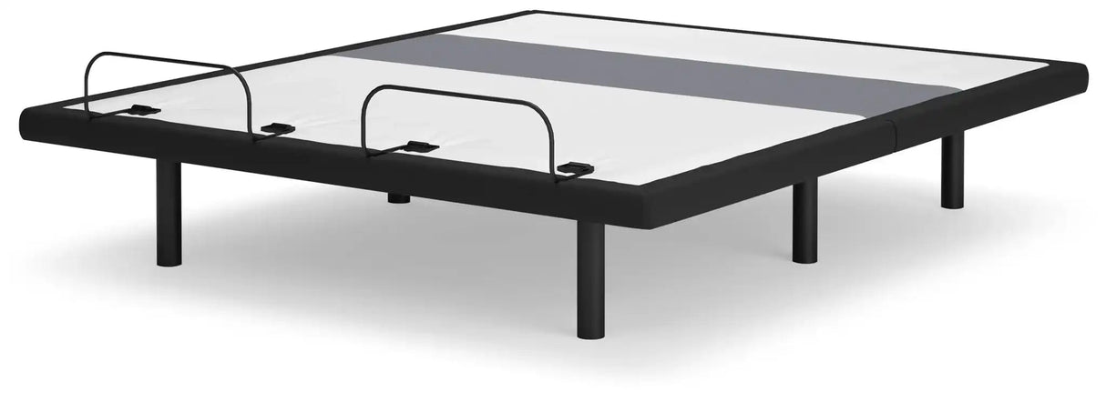 Best Base With Lumbar And Audio - Best Buy Furniture