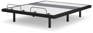 Best Base With Lumbar And Audio - Best Buy Furniture