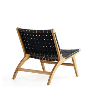 Maintenon - Accent Chair