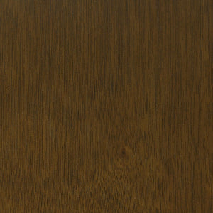 Bench, Rectangular, Hallway, Upholstered, Transitional