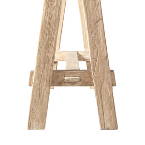 Hawthorne - Trestle Table