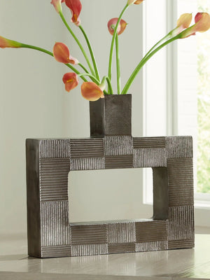 Wrengrove - Vase - Best Buy Furniture