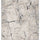 Wyscott - Rug - Best Buy Furniture