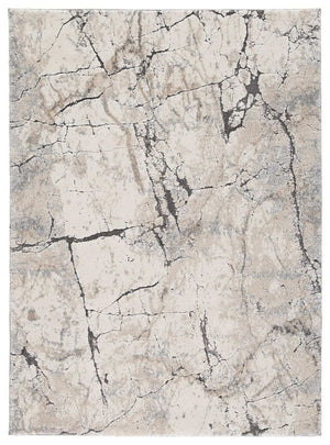 Wyscott - Rug - Best Buy Furniture