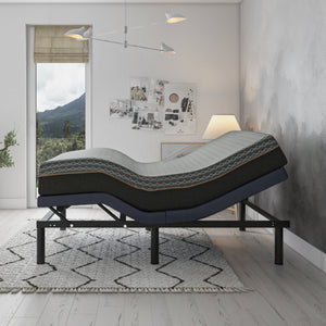 21350401