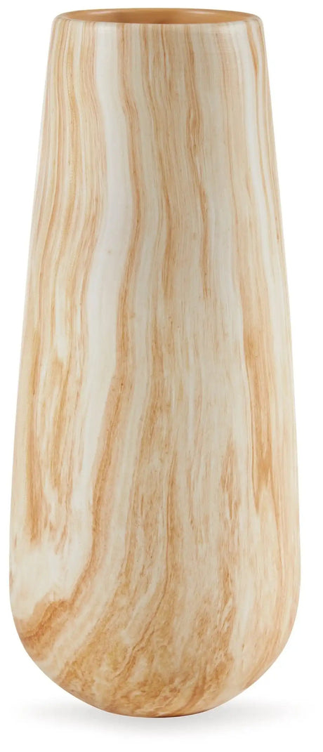 Cammen - Vase - Best Buy Furniture