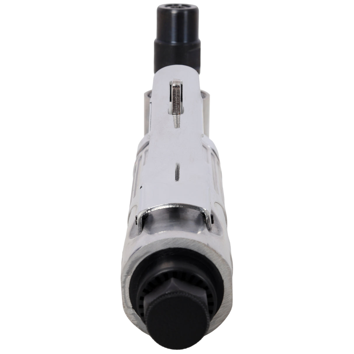 1/4" Air Angle Die Grinder, Ball Bearing Construction