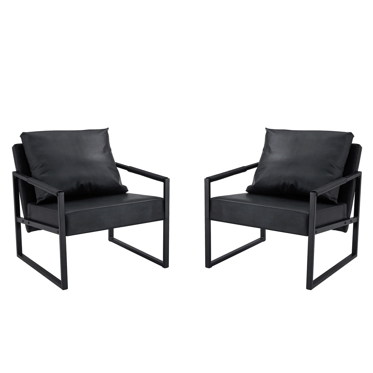 Sofa Ergonomic Design For Living Room